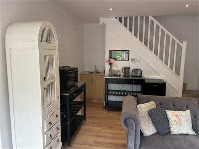 Picture 38